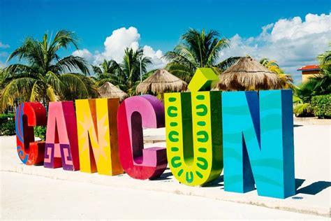 cancun nude beach|nude beaches